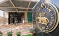             RBI allows international trade settlement in Rupee
      