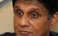             Sri Lanka’s opposition leader who is seeking the presidency sees tough work ahead
      