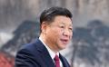             Xi offers Sri Lanka’s new President support amid crisis
      