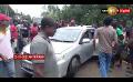       Video: Two deaths in <em><strong>fuel</strong></em> queues today (22); Both victims senior citizens
  