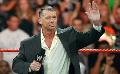             WWE chief McMahon retires amid sexual misconduct allegations
      