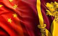             Sri Lanka asks China for help with trade, investment and tourism
      