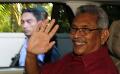             Gotabaya Rajapaksa gets short-term visit pass in Singapore extended
      
