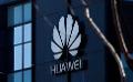             Chinese-made Huawei devices could disrupt US nuclear communication
      