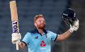             Bairstow’s 90 helps England beat SA in riotous T20
      