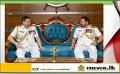             Navy bids adieu to Rear Admiral Thilak Sigera
      