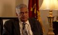             Sri Lanka leader says IMF agreement pushed back after unrest
      