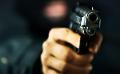             One person killed in shooting incident at Vivekananda hill road in Colombo
      