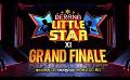             Video: Derana Little Star ( Season 11 ) Grand Finale | 06th August 2022 @ 7.30 pm On Derana
      