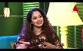             Video: Iresha Ranasinghe With Happy Family | Jeevithayata Idadenna | Sirasa TV
      