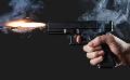             Youth shot dead in Gampaha
      