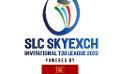             IPG to support SLC Skyexch Invitational T20 League
      