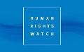             Sri Lankan President Ranil Wickremesinghe needs to end crackdown – Human Rights Watch
      