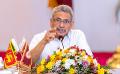             Gotabaya Rajapaksa expected to go to Thailand
      