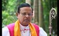             Jaffna Bishop Shattered As Cycle Charity Hoodwinks Donors And Pockets Manipay Hospital Funds
      