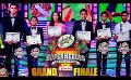             Video: Super Heroes | Grand Finale 13th August 2022
      