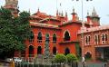             Madras court rules in support of Indian born to Sri Lankan parents
      