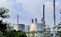             Sapugaskanda oil refinery to resume operations next week
      