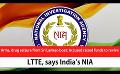             Video: Arms, drug seizure from Sri Lankan boat: Accused raised funds to revive LTTE, says India’...
      