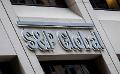             S&P marks Sri Lankan bonds as ‘default’, deepening junk status
      