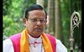             Jaffna Bishop Instructs Manipay Hospital Board To Sever Ties With UK Charity FOMH
      