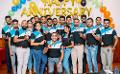             Transco Cargo Sri Lanka celebrates outstanding first financial year with over LKR 1 billion in r...
      
