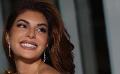             Actor Jacqueline Fernandez is now an accused in INR 200-Crore extortion case
      