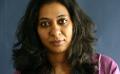             HRW says economic crisis puts rights in Sri Lanka in peril
      