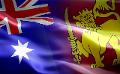             Australia kicks in extra $25 million emergency aid to Sri Lanka
      