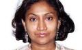             Privatizing Sri Lanka Ex-Ante IMF Bailout Of BlackRock: Adani Greenwash In Mannar & Pooneryn
      