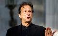             Imran Khan commends India’s foreign policy, plays EAM Jaishankar’s clip at Lahore rally
      