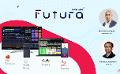             Microimage Mobile Media rebrands to ‘Futura Tech Labs’
      