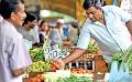             Sri Lanka among top 10 with highest food price inflation
      