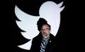             Twitter whistleblower raises security concerns
      