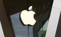             Apple supplier Foxconn’s iPad factory in southwest China halts production for six days amid powe...
      