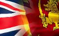             United Kingdom relaxes travel restrictions on Sri Lanka
      