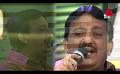             Video: මං අදටත් මළ ගෙවල් වලට යන්නේදවල්ට විතරයි...| Sirasa TV | Mathakada
      