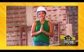             Video: Kedella (කැදැල්ල) | Episode 27 | Sirasa TV
      