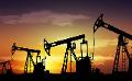             24 companies submit proposals to engage in petroleum business in Sri Lanka
      