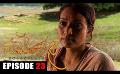             Video: Swarnapaali | Episode 23 30th August 2022
      