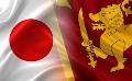             Tokyo will coordinate with other Sri Lanka creditors on debt
      
