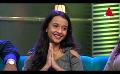             Video: Semini Iddamalgoda | Happy Family | Jeevithayata Idadenna | Sirasa TV
      