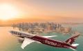             Qatar Airways Group to recruit a significant number of staff for various roles in Sri Lanka
      