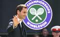            Roger Federer to retire after Laver Cup in September
      