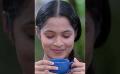             Video: Jeewithe Thawa Durai (ජීවිතේ තව දුරයි) - Shakthi Teledrama Song
      
