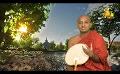             Video: Hiru TV Samaja Sangayana | EP 1187 | 2022-09-21
      