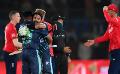             Azam and Rizwan steer Pakistan to incredible 10-wicket win
      