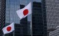             Japan to support Sri Lanka’s debt restructuring negotiations
      