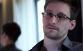             Russia President Vladimir Putin grants Russian citizenship to U.S. whistleblower Edward Snowden
      