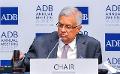            Sri Lanka President calls on creditors, stakeholders to support Sri Lanka’s debt sustainability
      